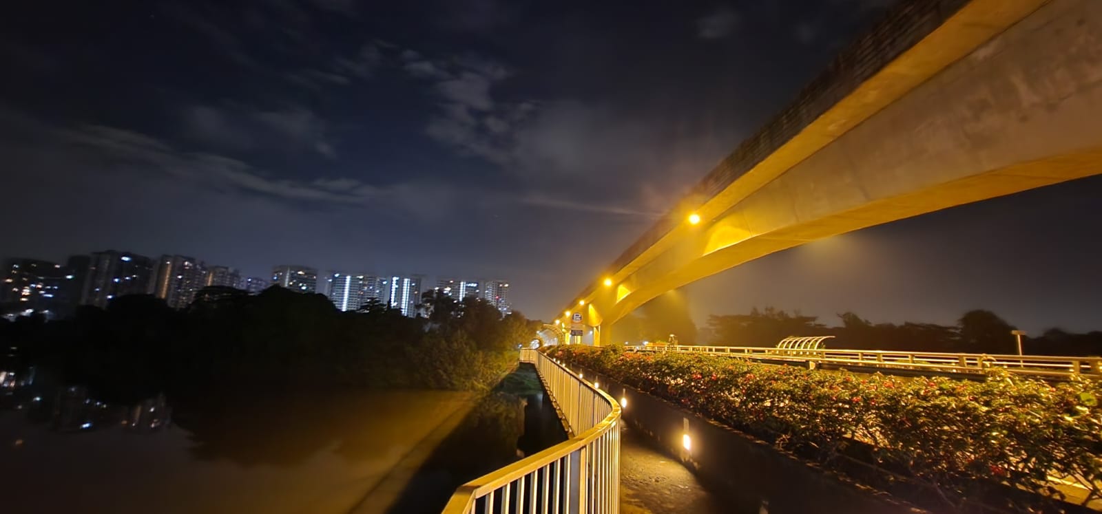 HDB Condo Property Agent in Sengkang